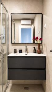Mare Vista Pure - Brand New 2026, Sea View Balcony