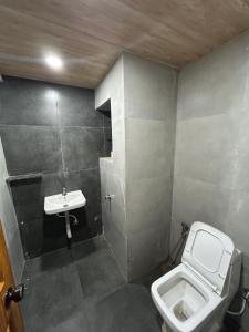 Casa Saldhana palm candolim