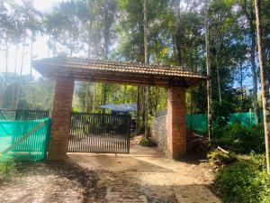 SR Villa - Serenity by riverside