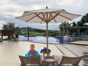 Alta Vista Residences H102
