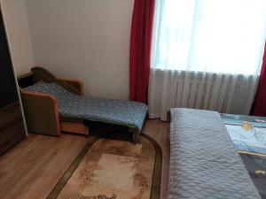 Kołobrzeg Apartament 2-pokojowy