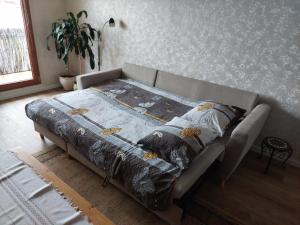 Kołobrzeg Apartament 2-pokojowy