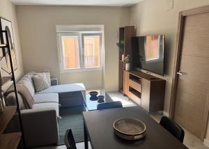 Lovely Flat in townhouse City Center