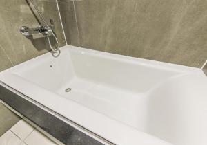 Chuncheon Urbane Hotel