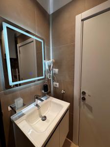 Eki Studio City Center