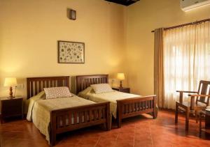 Villa Mariam by Granary Stays