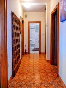 Vacation House on island Brac - Leona