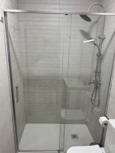 Lovely Flat in townhouse City Center