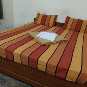 Vimala Residency