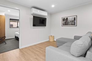 Barooga Hotel