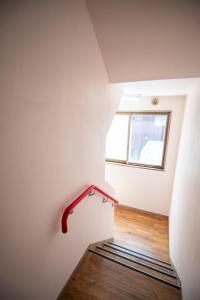 ONOF Condo S17W7 Fukutoku 201