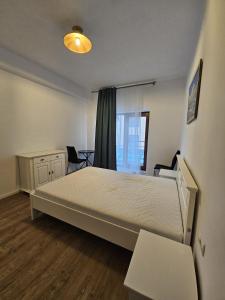 Apartment Ale Muzicii