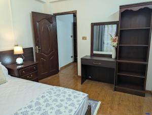 Raniban peaceful homestay