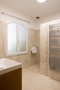 Villa Padelstay - Padel, Jaccuzi, Sauna - 15 people
