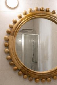 Villa Padelstay - Padel, Jaccuzi, Sauna - 15 people
