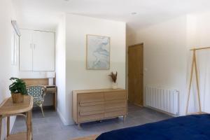Villa Padelstay - Padel, Jaccuzi, Sauna - 15 people