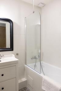 Villa Padelstay - Padel, Jaccuzi, Sauna - 15 people