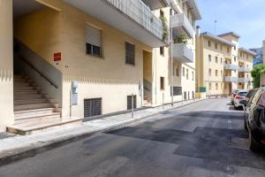Cuncordu Affittacamere- Sassari img16
