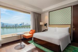 Hilton Da Nang
