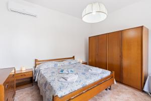 Villetta Al Mare - Sarchittu
