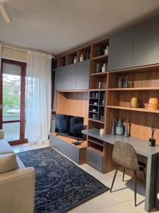 Elegant Apartment in Empoli Gateway to Tuscany