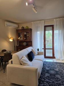 Elegant Apartment in Empoli Gateway to Tuscany