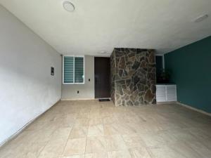 Moderno y amplio alojamiento Vacacional Casa LIMÓN