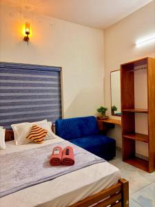 hello moon 3bhk