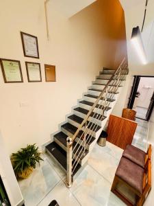 hello moon 3bhk