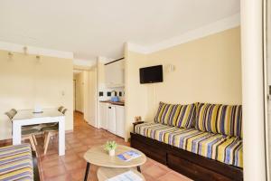 Le Domaine du Golf de Pinsolle - maeva Home - Appartement 2 pièces 5 personnes - Sélection MAE-7424