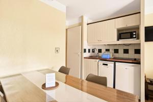 Le Domaine du Golf de Pinsolle - maeva Home - Appartement 2 pièces 5 personnes - Sélection MAE-7424