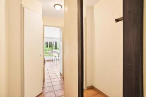 Le Domaine du Golf de Pinsolle - maeva Home - Appartement 2 pièces 5 personnes - Sélection MAE-7424