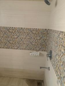 IT City Comfort HomeStay - Mohali