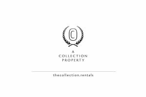 The Collection Barcelona - Huge and modern 4 bedroom apartment next to Paseo de Gracia