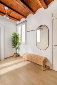 The Collection Barcelona - Huge and modern 4 bedroom apartment next to Paseo de Gracia