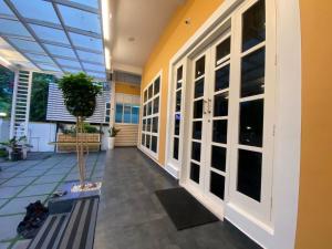 Luxury Private Villa by KattilHome Varkala