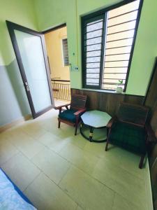 Mina Home