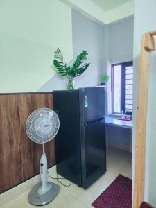 Mina Home