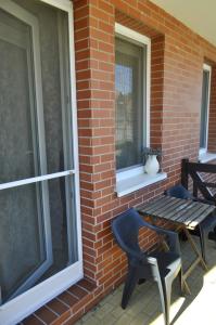 Apartment Przy Lesie