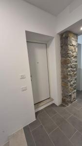 Maioranos Apartment
