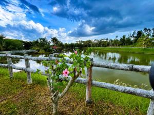 Graceland Resort Tayabas Quezon