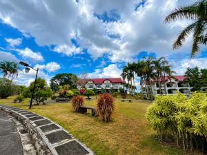 Graceland Resort Tayabas Quezon