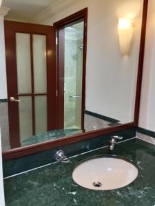PC Signature Residence at Times Square KL