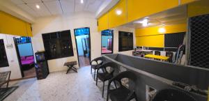 Beach Guest House Addalaichenai