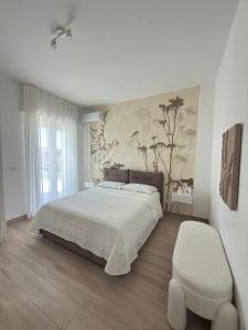 Villa Ikal