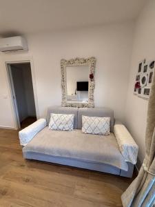 Diletta Home