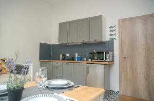 Holiday Home Nono