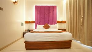 Hotel Heritage Grand