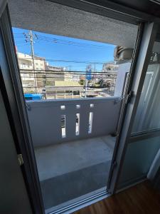 Casa TM