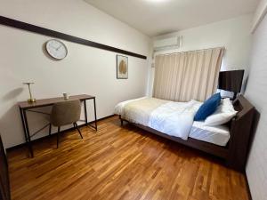 Casa TM